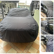 MAX99 CAR GLASS COVER COVER CAR GLASS COVER COVER COVER ANTI-SCRATCH COVER ANTI-DUST COVER ANTI-DUST
