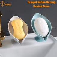 JK Soap Holder daun Soap Holder/
