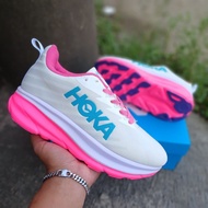 Hoka Shoes For Women/Women's Sports Shoes