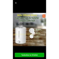 5lt F628 Xxaomi Air Humidifier