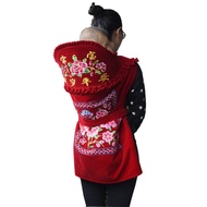 carrier baby baby carrier ergonomic baby carrier newborn Back Fan Embroidered Guizhou Sichuan Baby C