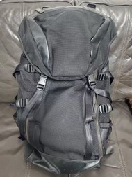 Porter Yoshida & Company 黑色背包