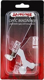 Janome Optic Magnifier