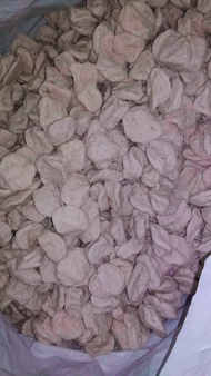Basreng Sumedang - basmut - basreng mentah -setengah kilo