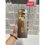 Samsung a12 screen (code a127)