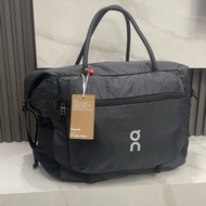 0n Cloud 35L shoulder bag with large capacity and multifunctional outdoor leisure travel fitness han