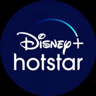DISNEY+HOTSTAR PREMIUM ACC 4KUHD