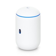 Ubiquiti Unifi Dream Router 7  UDR7 (15W)