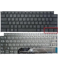 Dell Latitude P147G Latitude 3420 Inspiron 7415 Inspiron 5410 Inspiron 5415 Keyboard