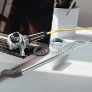 HCVN 1 Set Motorbike DIY Accessories Motorcycle Fuel Vavle Petco Shut Off Tank Switch Fits For VESPA