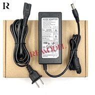 Mooer Magic Ear GE200 GE150 GE250 GE300 Electric Guitar Integrated Effect Power Adapter Cable