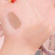 คอนทัวร์ แบบแท่ง Meilinda The Shading Stick (MC5098)