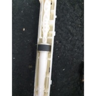 Pickup roller canon e400/e410