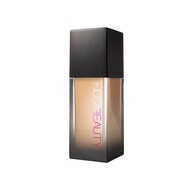 Huda Beauty Fauxfilter Foundation