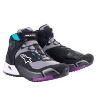 ALPINESTARS CR-X WOMEN'S DRYSTAR RIDING SHOE