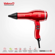 Valera รุ่น Swiss Air4ever professional hairdryer