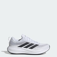adidas Running RESPONSE PACE RUNNING SHOES Men White KJ1773