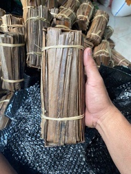 gula aren asli 1kg/gula aren bungkus daun/gula aren 1kg /gula aren keping/gula aren kawung