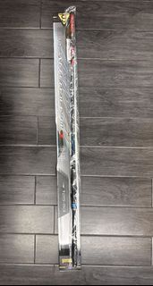 急放！！！Gamakatsu ATENDER III 磯釣竿