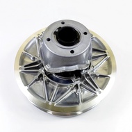 Secondary Clutch Driven Pulley for Linhai M565LT 570 PROMAX T-BOSS 570 T1 (EPS) M570L 650L Landforce