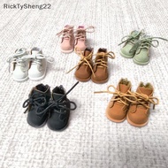 RT For Zsiga  Doll Shoes Cute Standing Shoes Doll Shoes Replacement Set Doll Shoes Doll Dress-Up Toy