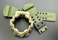 กรอบสาย GSHOCK GA-700 GA-701