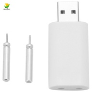 Fishing Float Rechargeable Battery Cr425 Usb Charger For Electronic Floats Batteries Night Fishing A