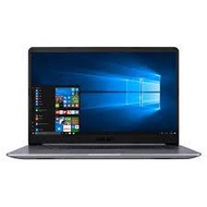ASUS 551OU Core i5-8GEN  Ram 8GB  SSD 256GB  GPU 4GB  WINDOWS 10 PRO /360