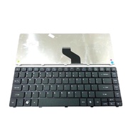 Acer Aspire 4736Z 4745G 4739Z 4740G 4741Z Laptop Keyboard