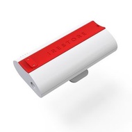 [行貨] iRESTORE 激光生髮頭盔 行動供電器（兼容 Professional 和 Essential）- 包順豐自取