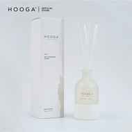 Hooga Reed Diffuser White Series