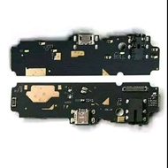 PCB UNDERBOARD CHARGER CONNECTOR VIVO V5 V5S Y67