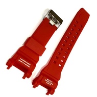 STRAP TALI JAM TANGAN OUTDOOR FORESTER 1014 JTF1014 JTF-1014