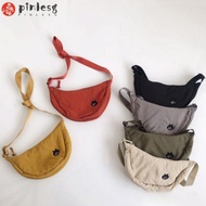 PINLESG Shoulder Bag Nylon High Grade Large Capacity Dumpling Bag