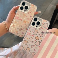 SOFTCASE FOR REALME 5 5i 7i 10 11 13 PRO C1 C2 C3 C11 C12 C15 C20 C21Y C25 C25Y C30S C31 C33 C35 C51
