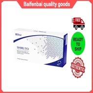 Authentic 100% ORIGINAL BE Shiruto Health Supplements