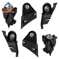 Headlight Repair Kit A2128200314 Headlight Bracket Headlight Claw A2128200414 for - E Classe W212 20