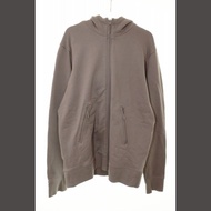 Y-3 Hoodie Direct from Japan Secondhand