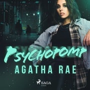 Psychopomp Agatha Rae