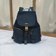 TUMI  電腦 背囊 雙肩包