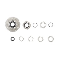 Shimano Ultegra Cassette Sprocket R8100 12 speed Made in Japan (Singapore Local Stock)