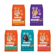 IAMS Proactive Health Cat Food / Dry Food / Pet Food 8kg