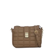 Tas Wanita  Elizabeth Shoulder Bag (NEW) Sale