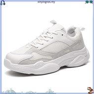 kasut sport running shoe sports shoes 45 large white shoes men's 45 46 47 48 canvas shoes men's larg