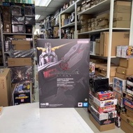 [放得高搵鬍鬚] 不二不議 GFFMC Unicorn Gundam Store Limited Edition 獨角獸高達