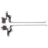 Original DELL Inspiron 13 5000 5370 V5370 Vostro V5370 13-5370 LCD Hinges Left Right Hinge Set
