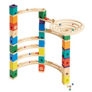 Hape Quadrilla Xcellerator