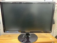 Samsung S24A350 顯示器