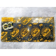 FM Cylinder Head Gasket for Lancer '97-'02 CK Pizza 4G92 GLXI, CJ GSR 4G92A Mitsubishi Japan