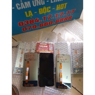 Màn Hình Vivo Y20/Y20S/Y12S/y15s/v21s/y20/v2111 zin